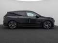 BMW iX SkyLounge H K 360° Laser ACC DAB 22Zoll Czarny - thumbnail 5