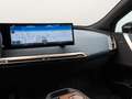 BMW iX SkyLounge H K 360° Laser ACC DAB 22Zoll Czarny - thumbnail 21