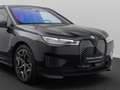 BMW iX SkyLounge H K 360° Laser ACC DAB 22Zoll Czarny - thumbnail 16