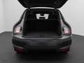 BMW iX SkyLounge H K 360° Laser ACC DAB 22Zoll Czarny - thumbnail 13