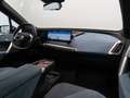 BMW iX SkyLounge H K 360° Laser ACC DAB 22Zoll Czarny - thumbnail 39