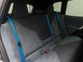 BMW iX SkyLounge H K 360° Laser ACC DAB 22Zoll Czarny - thumbnail 28