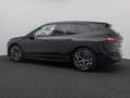 BMW iX SkyLounge H K 360° Laser ACC DAB 22Zoll Czarny - thumbnail 10