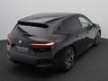 BMW iX SkyLounge H K 360° Laser ACC DAB 22Zoll Czarny - thumbnail 7