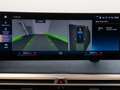 BMW iX SkyLounge H K 360° Laser ACC DAB 22Zoll Czarny - thumbnail 41
