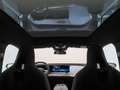 BMW iX SkyLounge H K 360° Laser ACC DAB 22Zoll Czarny - thumbnail 18