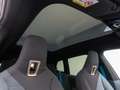 BMW iX SkyLounge H K 360° Laser ACC DAB 22Zoll Czarny - thumbnail 30