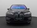 BMW iX SkyLounge H K 360° Laser ACC DAB 22Zoll Czarny - thumbnail 2