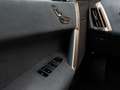 BMW iX SkyLounge H K 360° Laser ACC DAB 22Zoll Czarny - thumbnail 33