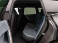 BMW iX SkyLounge H K 360° Laser ACC DAB 22Zoll Czarny - thumbnail 26