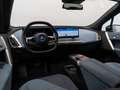 BMW iX SkyLounge H K 360° Laser ACC DAB 22Zoll Czarny - thumbnail 37
