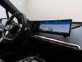 BMW iX SkyLounge H K 360° Laser ACC DAB 22Zoll Czarny - thumbnail 24