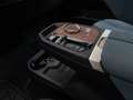BMW iX SkyLounge H K 360° Laser ACC DAB 22Zoll Czarny - thumbnail 22