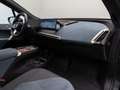 BMW iX SkyLounge H K 360° Laser ACC DAB 22Zoll Czarny - thumbnail 25
