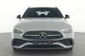 Mercedes-Benz C 300 de 4MATIC Break Gris - thumbnail 6