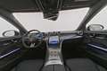 Mercedes-Benz C 300 de 4MATIC Break Gris - thumbnail 12