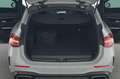 Mercedes-Benz C 300 de 4MATIC Break Gris - thumbnail 18
