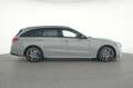 Mercedes-Benz C 300 de 4MATIC Break Gris - thumbnail 9