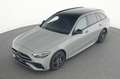 Mercedes-Benz C 300 de 4MATIC Break Gris - thumbnail 11