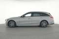 Mercedes-Benz C 300 de 4MATIC Break Gris - thumbnail 8