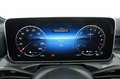 Mercedes-Benz C 300 de 4MATIC Break Gris - thumbnail 14