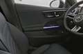 Mercedes-Benz C 300 de 4MATIC Break Gris - thumbnail 16