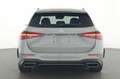 Mercedes-Benz C 300 de 4MATIC Break Gris - thumbnail 7