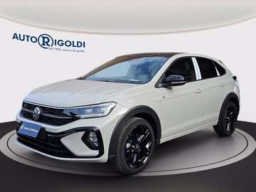 1.0 tsi r-line 115cv