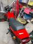 Honda FT 500 Rood - thumbnail 13