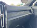 Volvo C40 Single Motor Plus 69 kWh Climate | 20'' Wielen Grijs - thumbnail 21