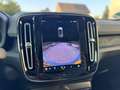 Volvo C40 Single Motor Plus 69 kWh Climate | 20'' Wielen Grijs - thumbnail 22