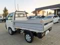 Piaggio Porter PORTER 1.2 D120 CASSONE RIBALTABILE Blanc - thumbnail 15