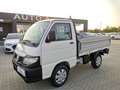 Piaggio Porter PORTER 1.2 D120 CASSONE RIBALTABILE Blanc - thumbnail 13