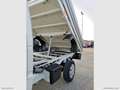 Piaggio Porter PORTER 1.2 D120 CASSONE RIBALTABILE Blanc - thumbnail 7