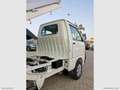 Piaggio Porter PORTER 1.2 D120 CASSONE RIBALTABILE Blanc - thumbnail 8