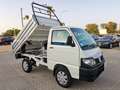 Piaggio Porter PORTER 1.2 D120 CASSONE RIBALTABILE Blanc - thumbnail 3