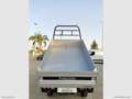 Piaggio Porter PORTER 1.2 D120 CASSONE RIBALTABILE Blanc - thumbnail 5