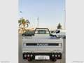 Piaggio Porter PORTER 1.2 D120 CASSONE RIBALTABILE Blanc - thumbnail 14