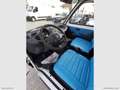 Piaggio Porter PORTER 1.2 D120 CASSONE RIBALTABILE Blanc - thumbnail 10