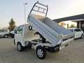Piaggio Porter PORTER 1.2 D120 CASSONE RIBALTABILE Blanc - thumbnail 6