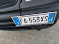Piaggio Porter PORTER 1.2 D120 CASSONE RIBALTABILE Blanc - thumbnail 16