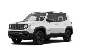 2.0 mjt Sport 4wd 120cv