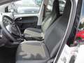 Volkswagen up! ACTIVE 1.0 NAVIV KLIMA ALU APS KAMERA eFH ZV Weiß - thumbnail 6