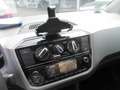 Volkswagen up! ACTIVE 1.0 NAVIV KLIMA ALU APS KAMERA eFH ZV Weiß - thumbnail 13