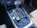 Audi A5 Cabriolet 1.8 TFSI Pro Line Bruin - thumbnail 17