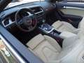 Audi A5 Cabriolet 1.8 TFSI Pro Line Bruin - thumbnail 13
