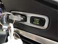Volvo V70 2.0F MOMENTUM Leder | Cruise | Stoelverwarming | N Grijs - thumbnail 15
