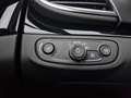 Opel Mokka X 1.4 Turbo Innovation Automaat I Navigatie I Park. Gris - thumbnail 17