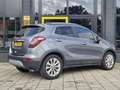Opel Mokka X 1.4 Turbo Innovation Automaat I Navigatie I Park. Gris - thumbnail 6