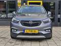 Opel Mokka X 1.4 Turbo Innovation Automaat I Navigatie I Park. Gris - thumbnail 4
